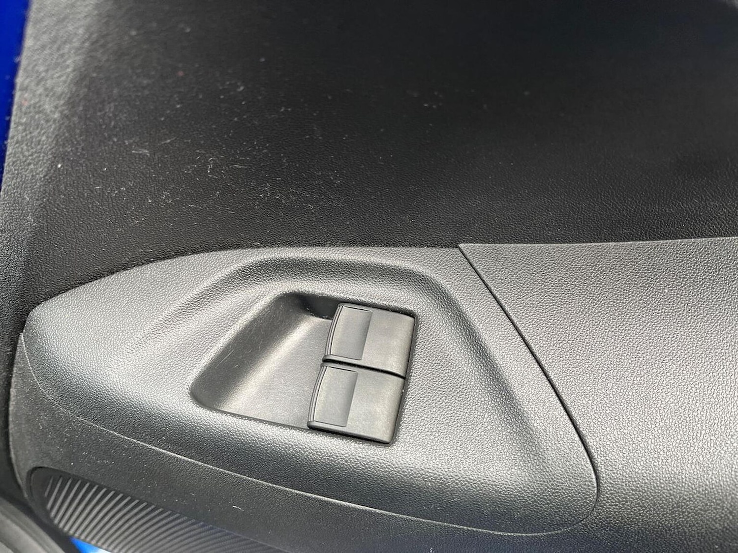 Used Toyota AYGO 2021 for sale - 76129052: Photo 21