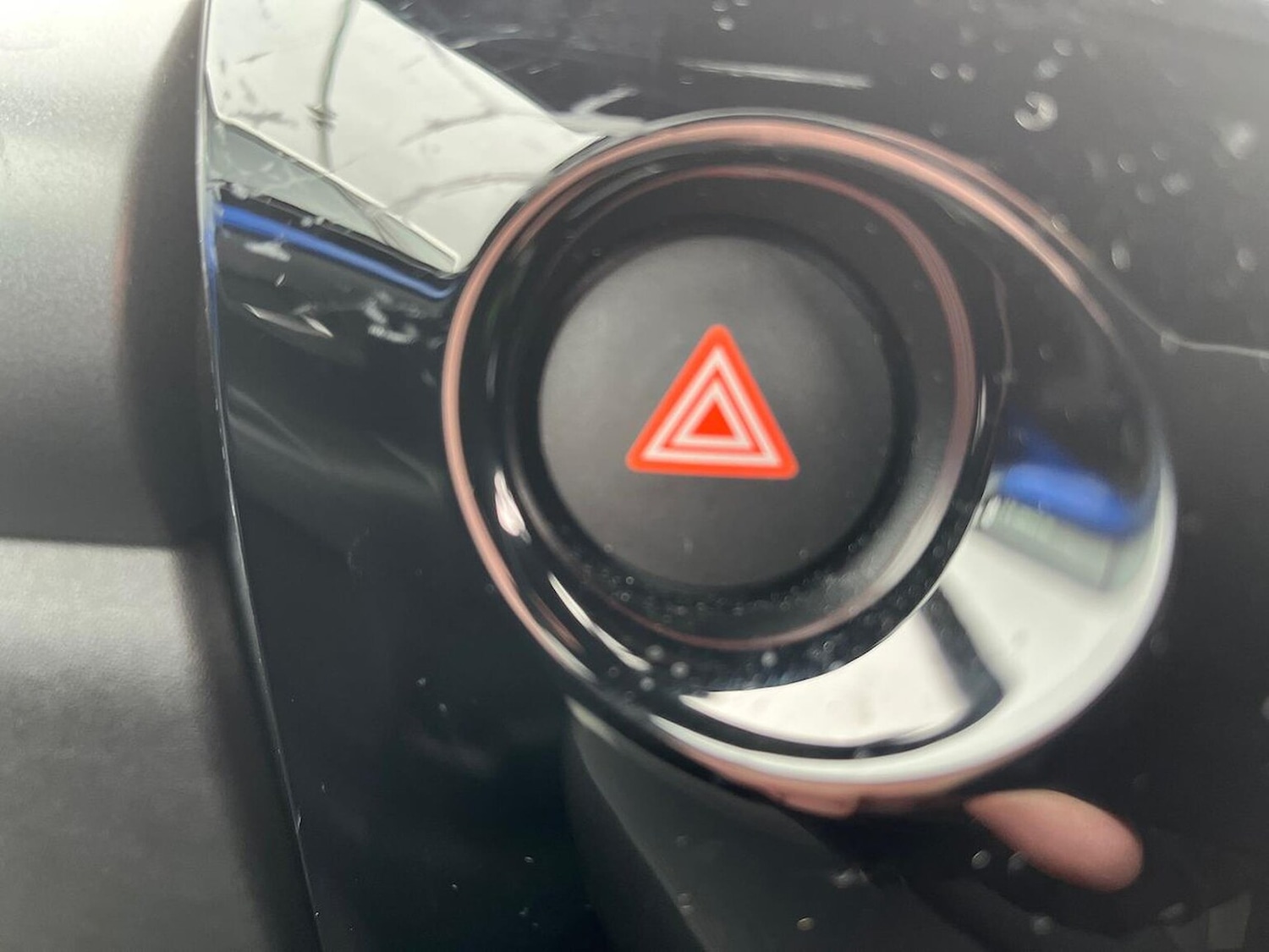 Used Toyota AYGO 2021 for sale - 76129052: Photo 22