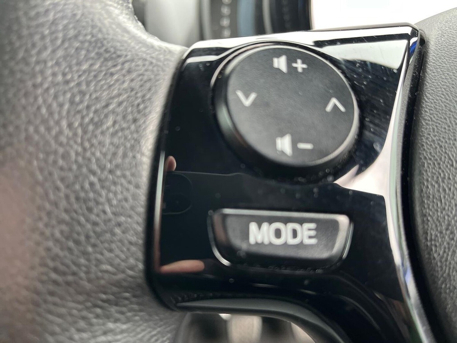 Used Toyota AYGO 2021 for sale - 76129052: Photo 26