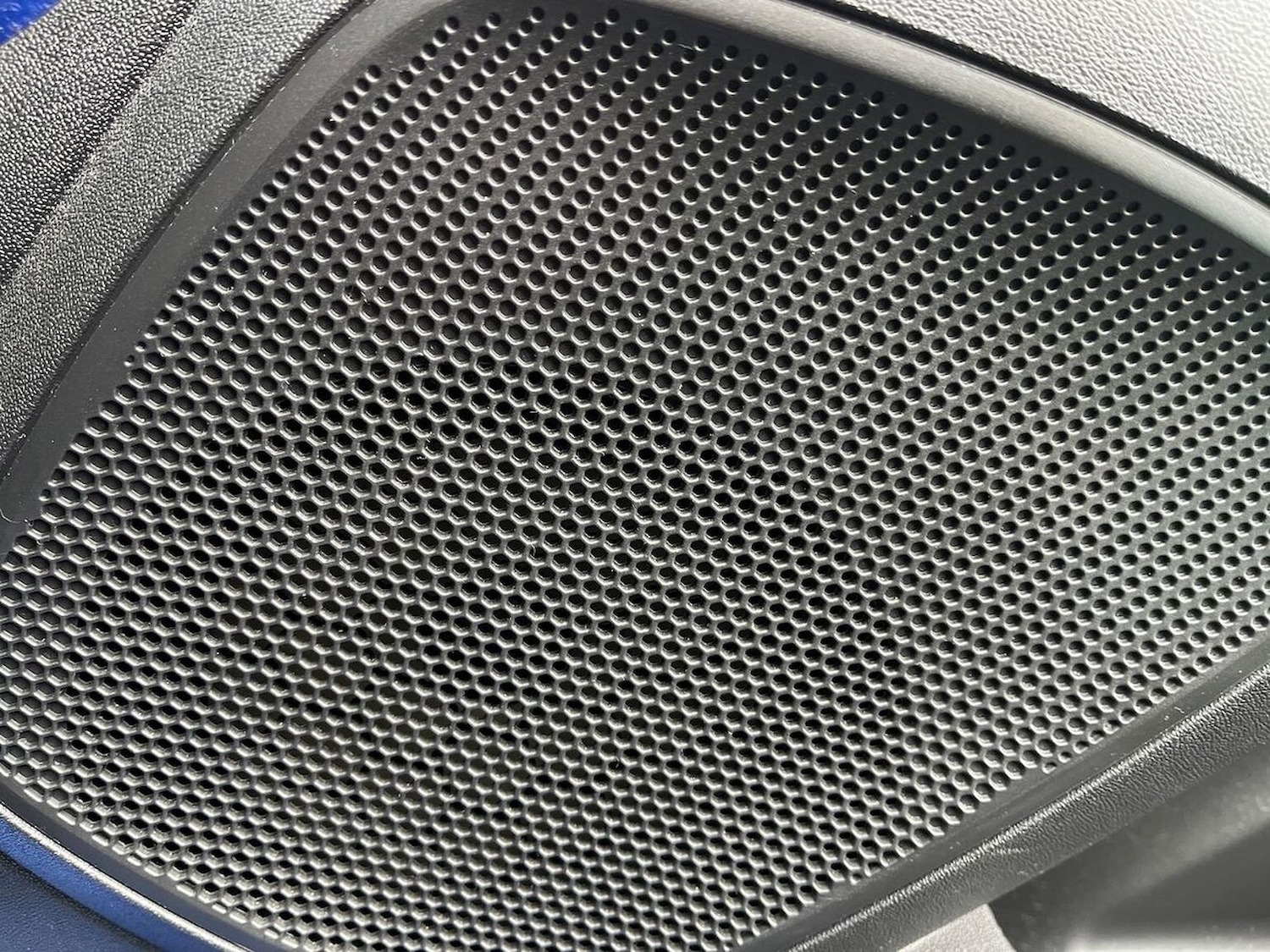 Used Toyota AYGO 2021 for sale - 76129052: Photo 30