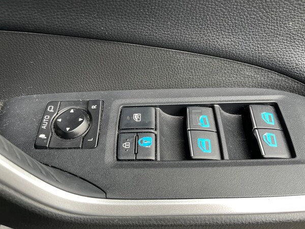 Used Toyota RAV4 2020 for sale - 76193144: Photo 21