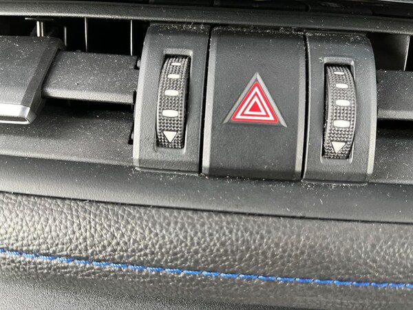 Used Toyota RAV4 2020 for sale - 76193144: Photo 22