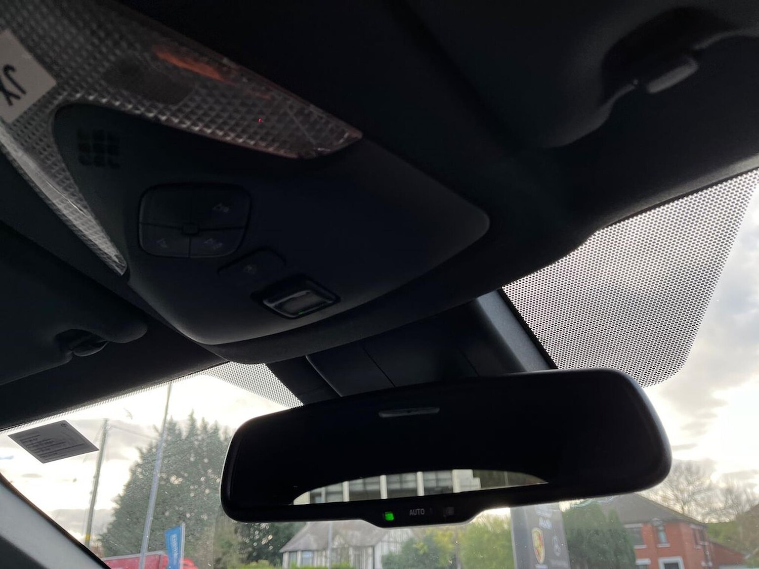 Used Toyota C-HR 2022 for sale - 76532461: Photo 14