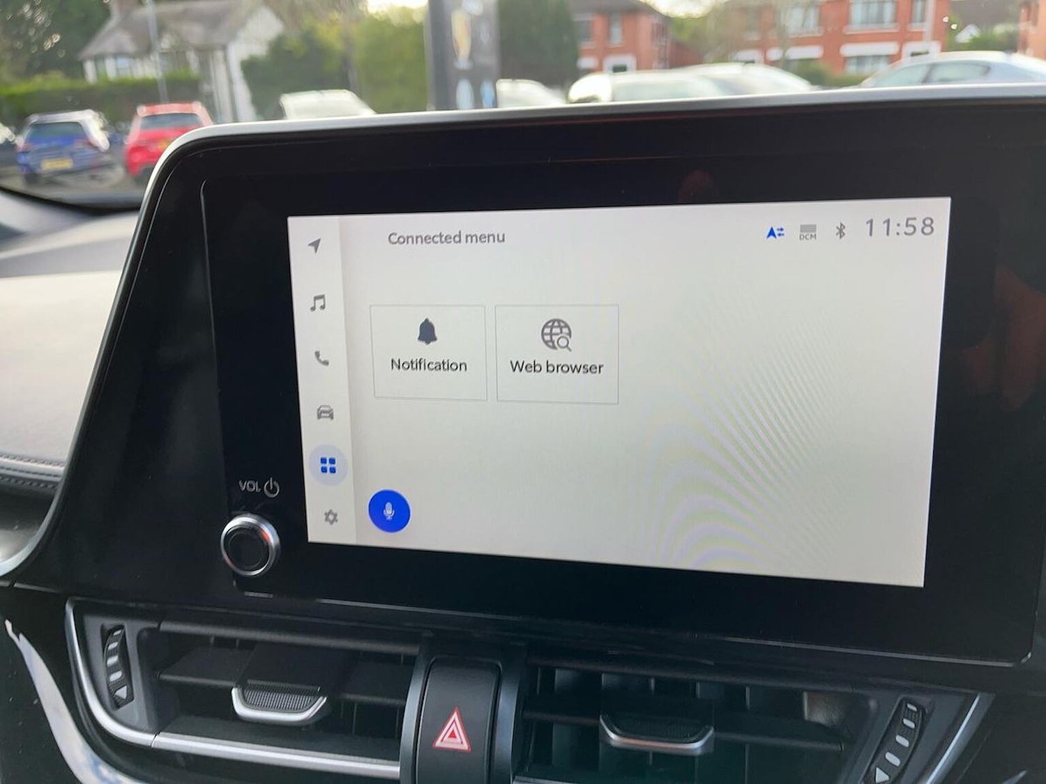 Used Toyota C-HR 2022 for sale - 76532461: Photo 25