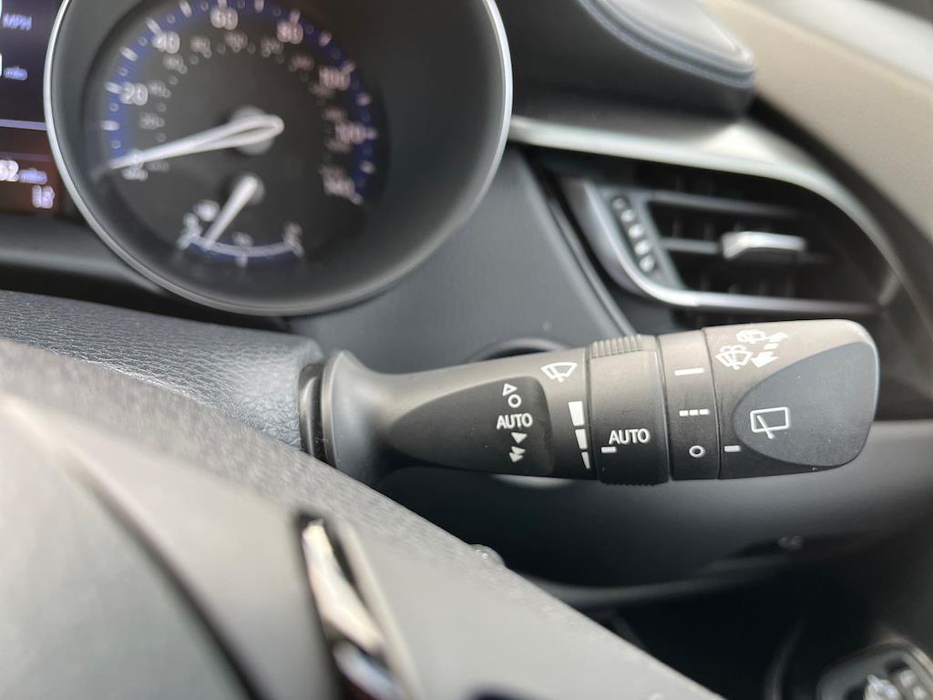 Used Toyota C-HR 2022 for sale - 76532461: Photo 28