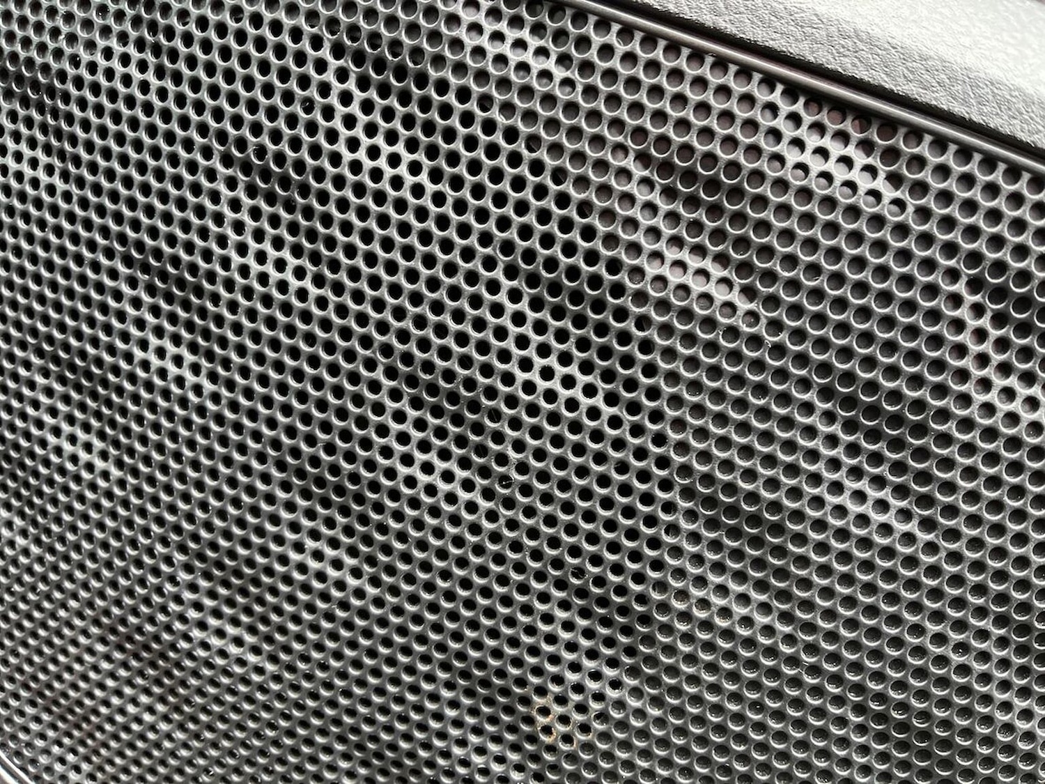 Used Toyota C-HR 2022 for sale - 76532461: Photo 31