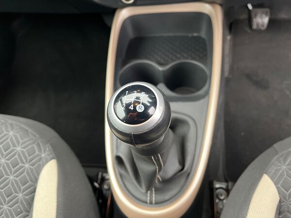 Used Toyota Aygo X 2022 for sale - 76287203: Photo 13