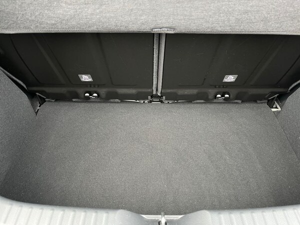 Used Toyota Aygo X 2022 for sale - 76287203: Photo 17