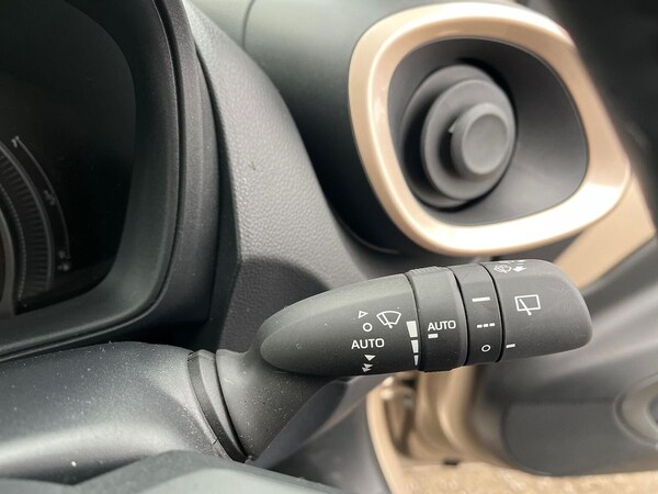 Used Toyota Aygo X 2022 for sale - 76287203: Photo 27