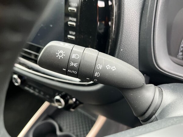 Used Toyota Aygo X 2022 for sale - 76287203: Photo 28