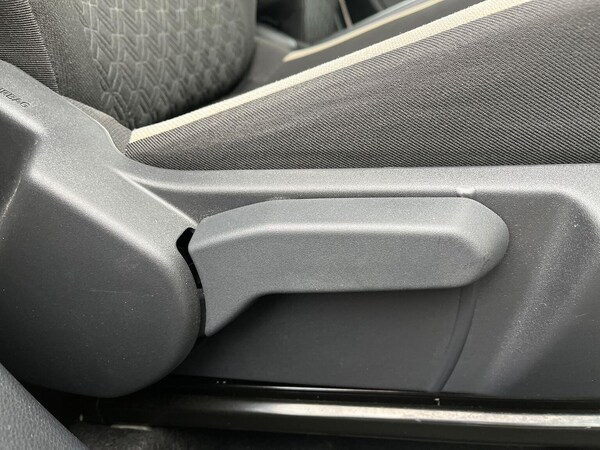 Used Toyota Aygo X 2022 for sale - 76287203: Photo 29