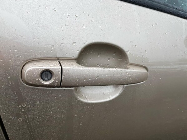 Used Toyota Aygo X 2022 for sale - 76287203: Photo 35