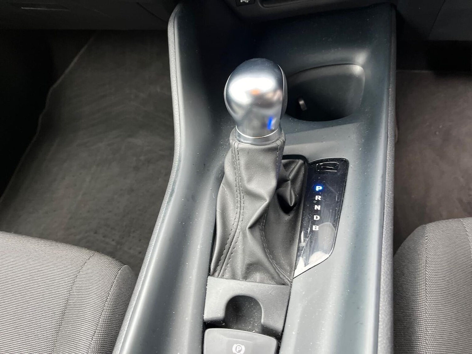 Used Toyota C-HR 2022 for sale - 76418207: Photo 13