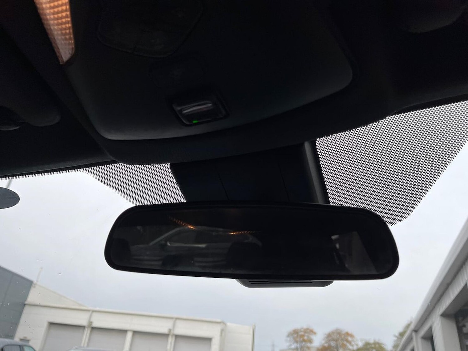 Used Toyota C-HR 2022 for sale - 76418207: Photo 14