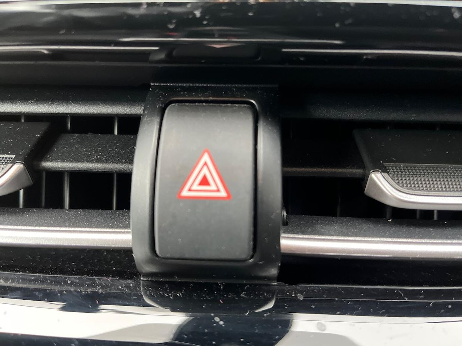 Used Toyota C-HR 2022 for sale - 76418207: Photo 22