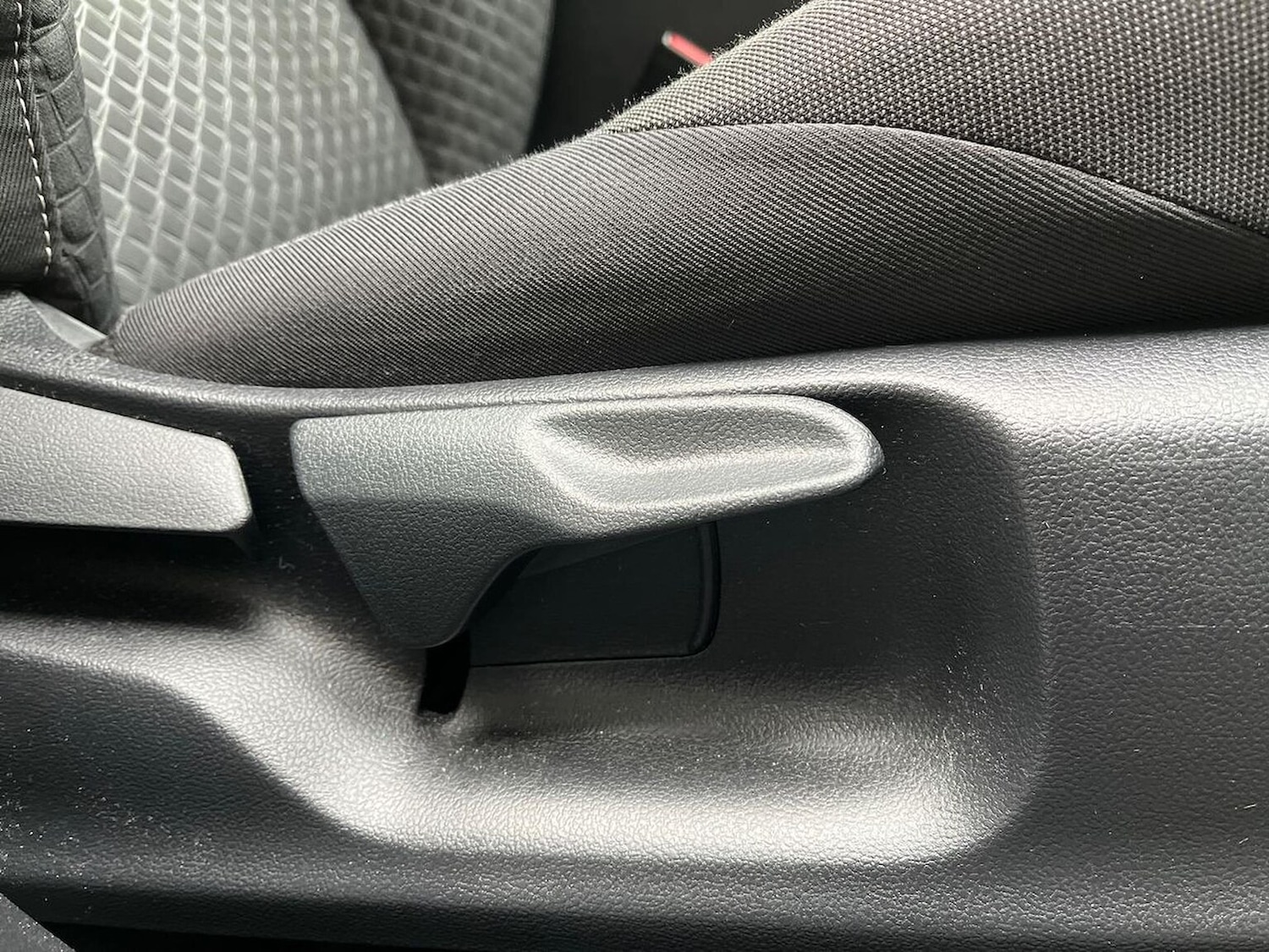 Used Toyota C-HR 2022 for sale - 76418207: Photo 29