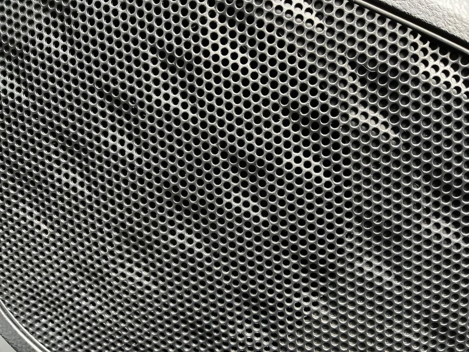 Used Toyota C-HR 2022 for sale - 76418207: Photo 30