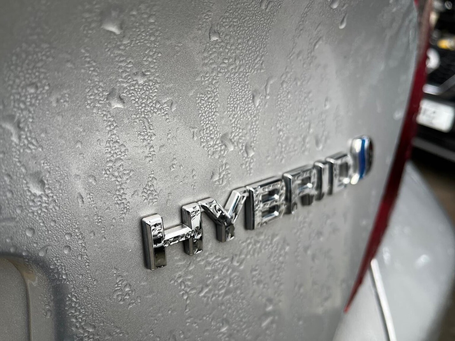 Used Toyota C-HR 2022 for sale - 76418207: Photo 33