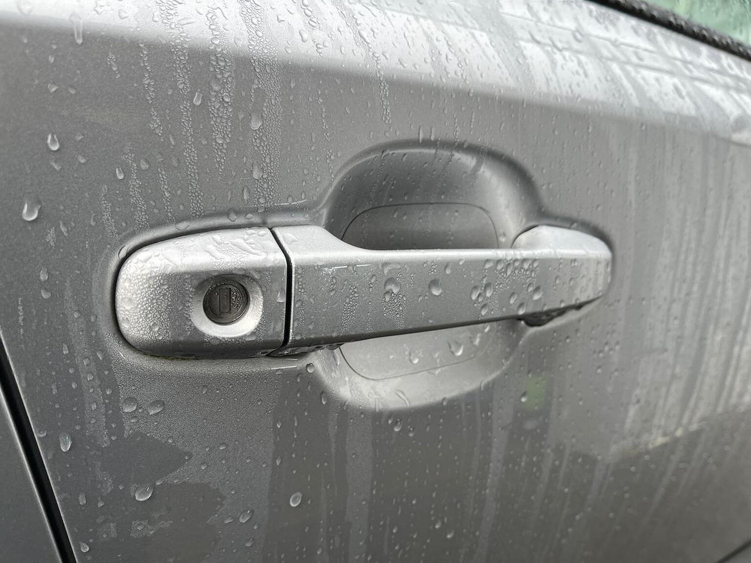 Used Toyota C-HR 2022 for sale - 76418207: Photo 35