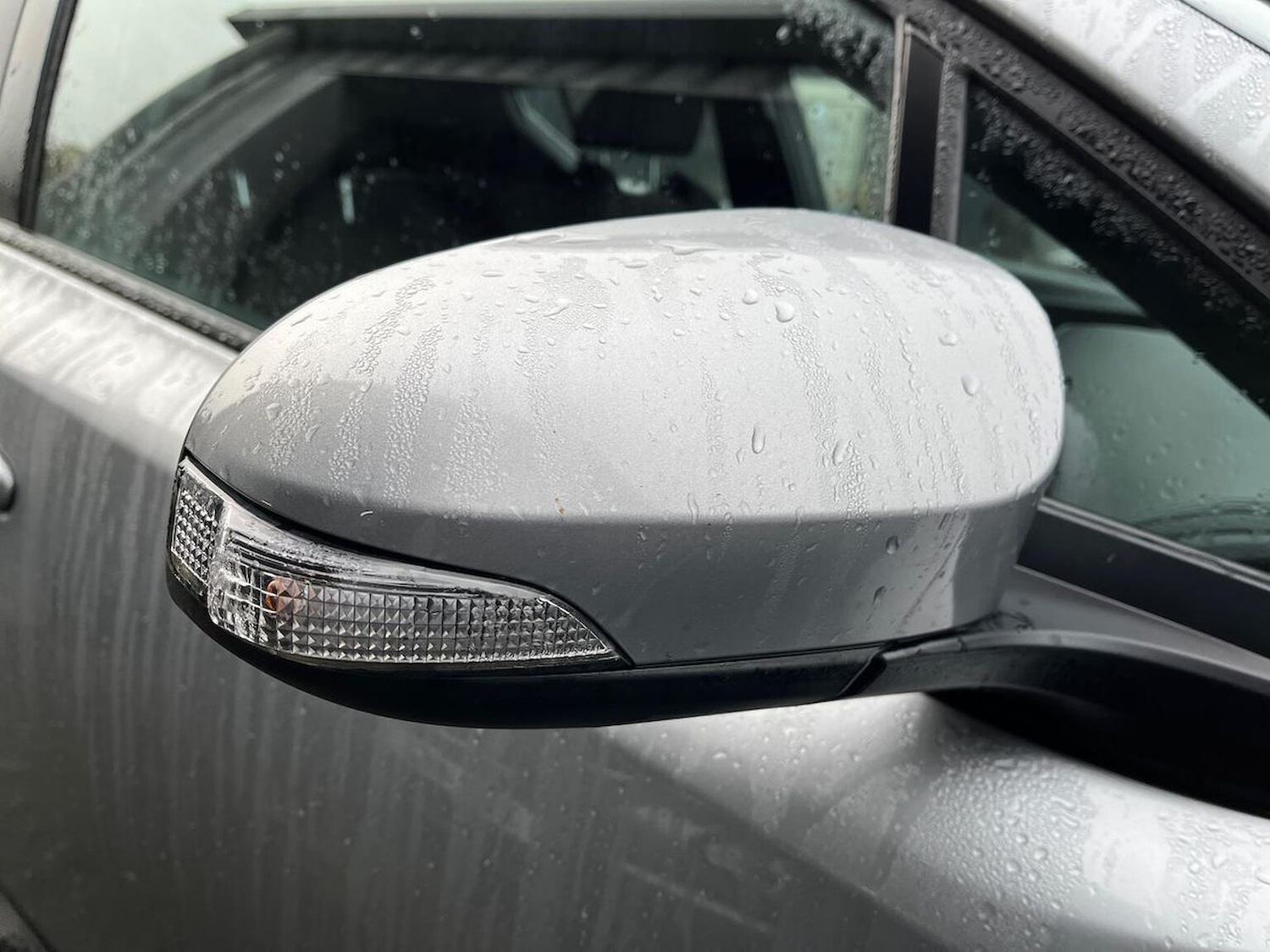 Used Toyota C-HR 2022 for sale - 76418207: Photo 36