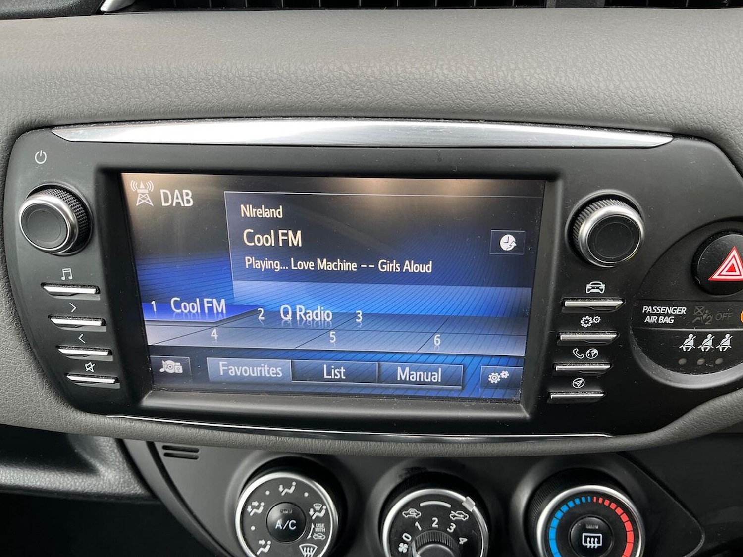 Used Toyota Yaris 2019 for sale - 76129051: Photo 11