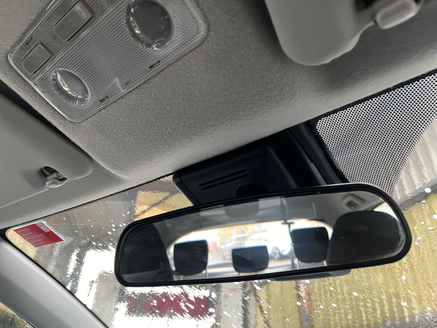 Used Toyota Yaris 2019 for sale - 76129051: Photo 14