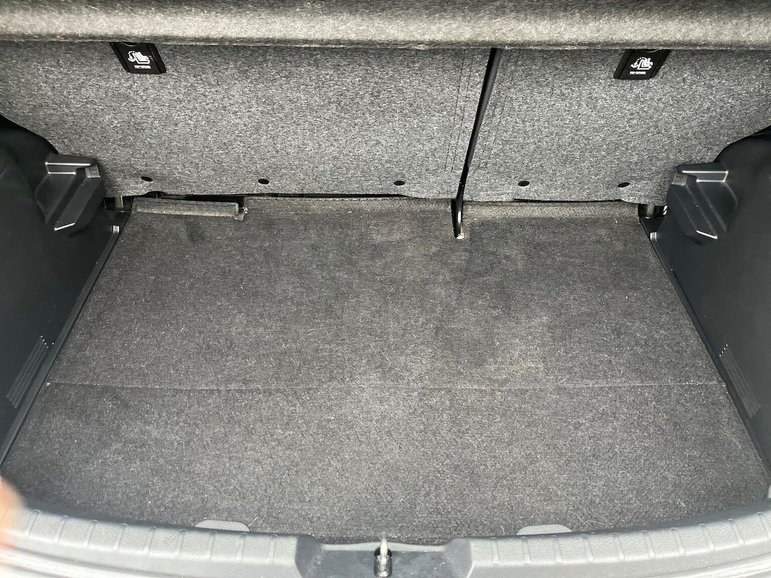 Used Toyota Yaris 2019 for sale - 76129051: Photo 17