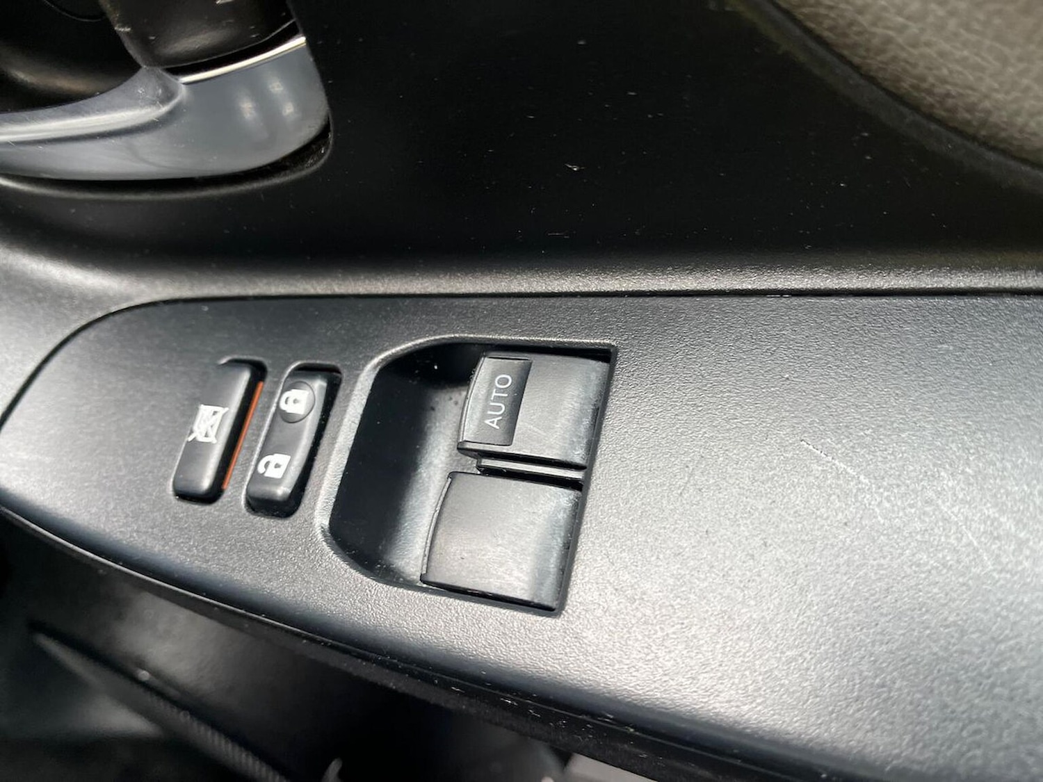 Used Toyota Yaris 2019 for sale - 76129051: Photo 21