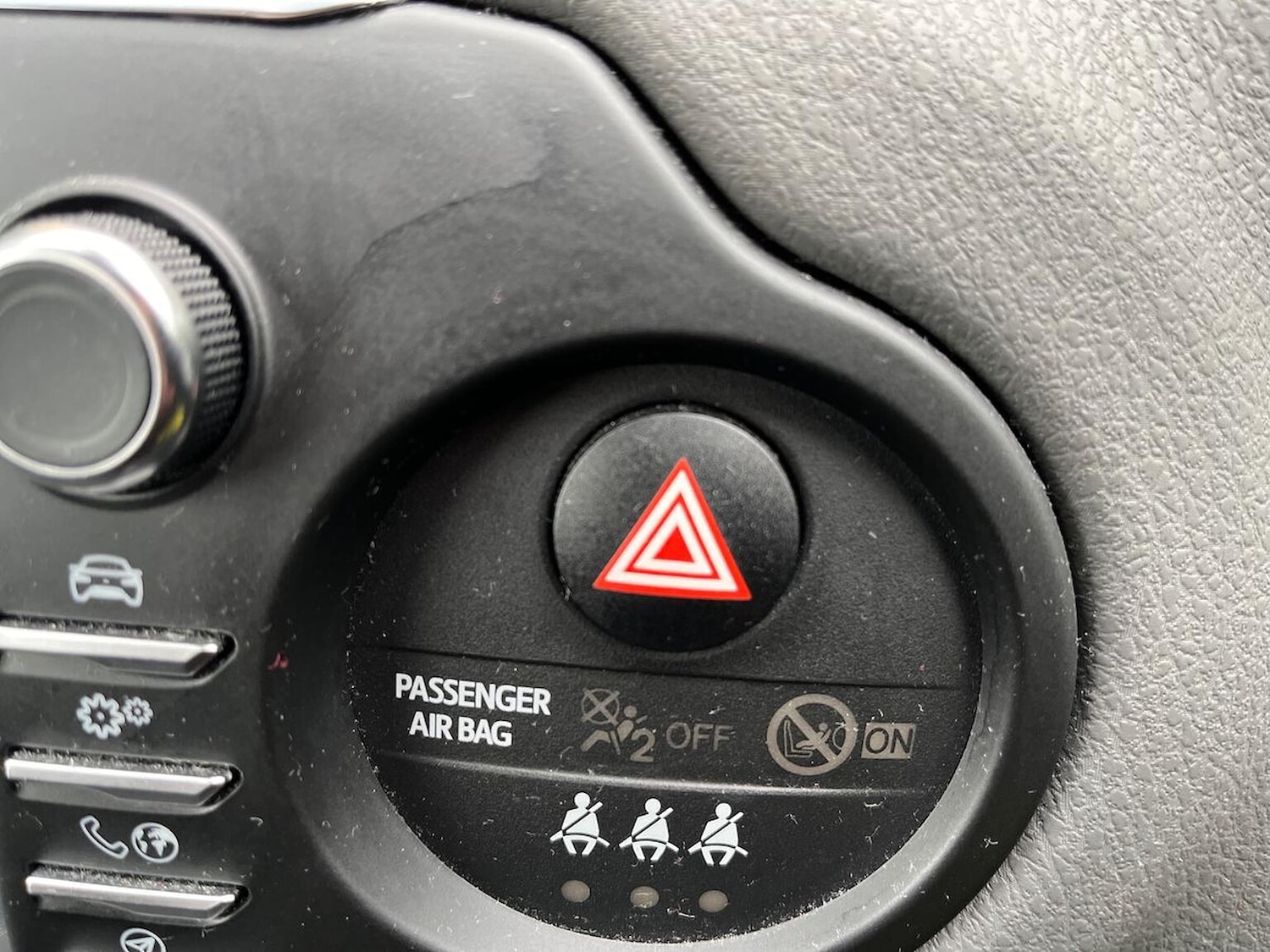 Used Toyota Yaris 2019 for sale - 76129051: Photo 22
