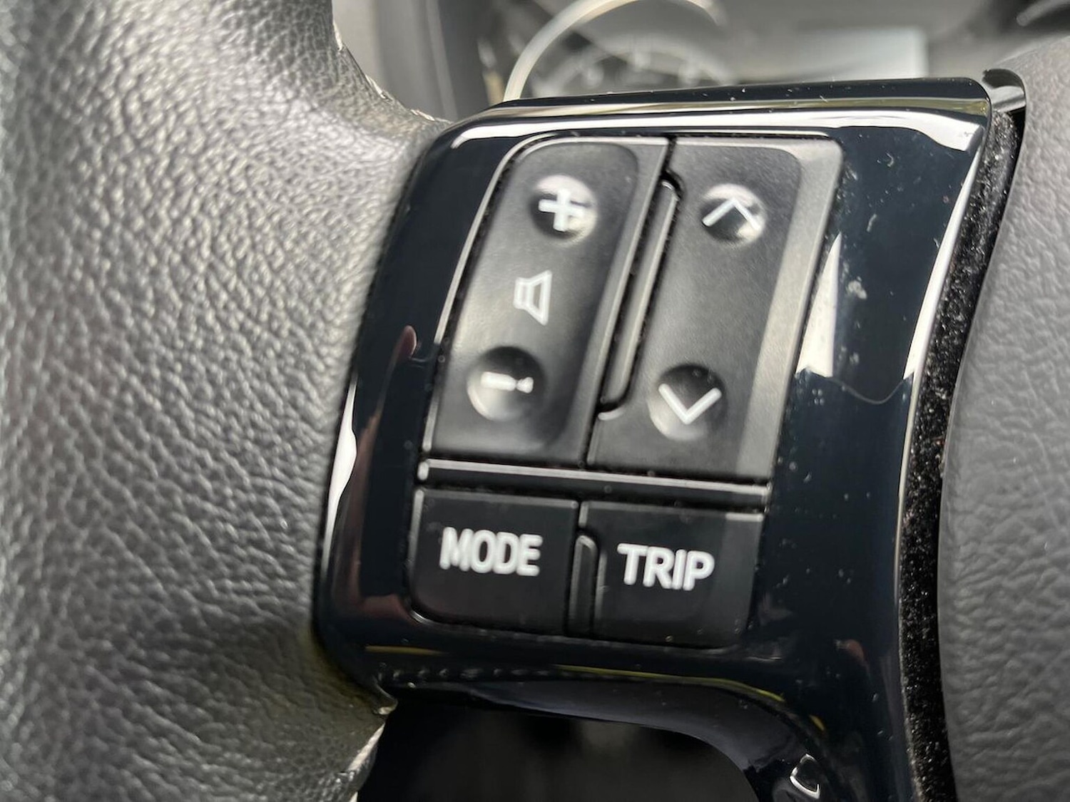 Used Toyota Yaris 2019 for sale - 76129051: Photo 26