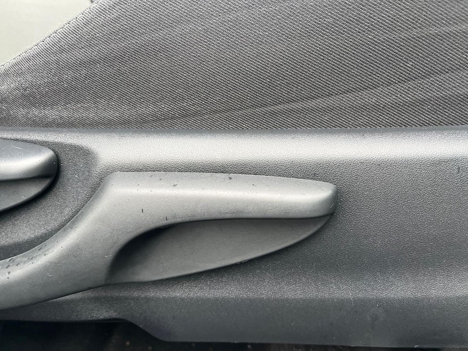 Used Toyota Yaris 2019 for sale - 76129051: Photo 29