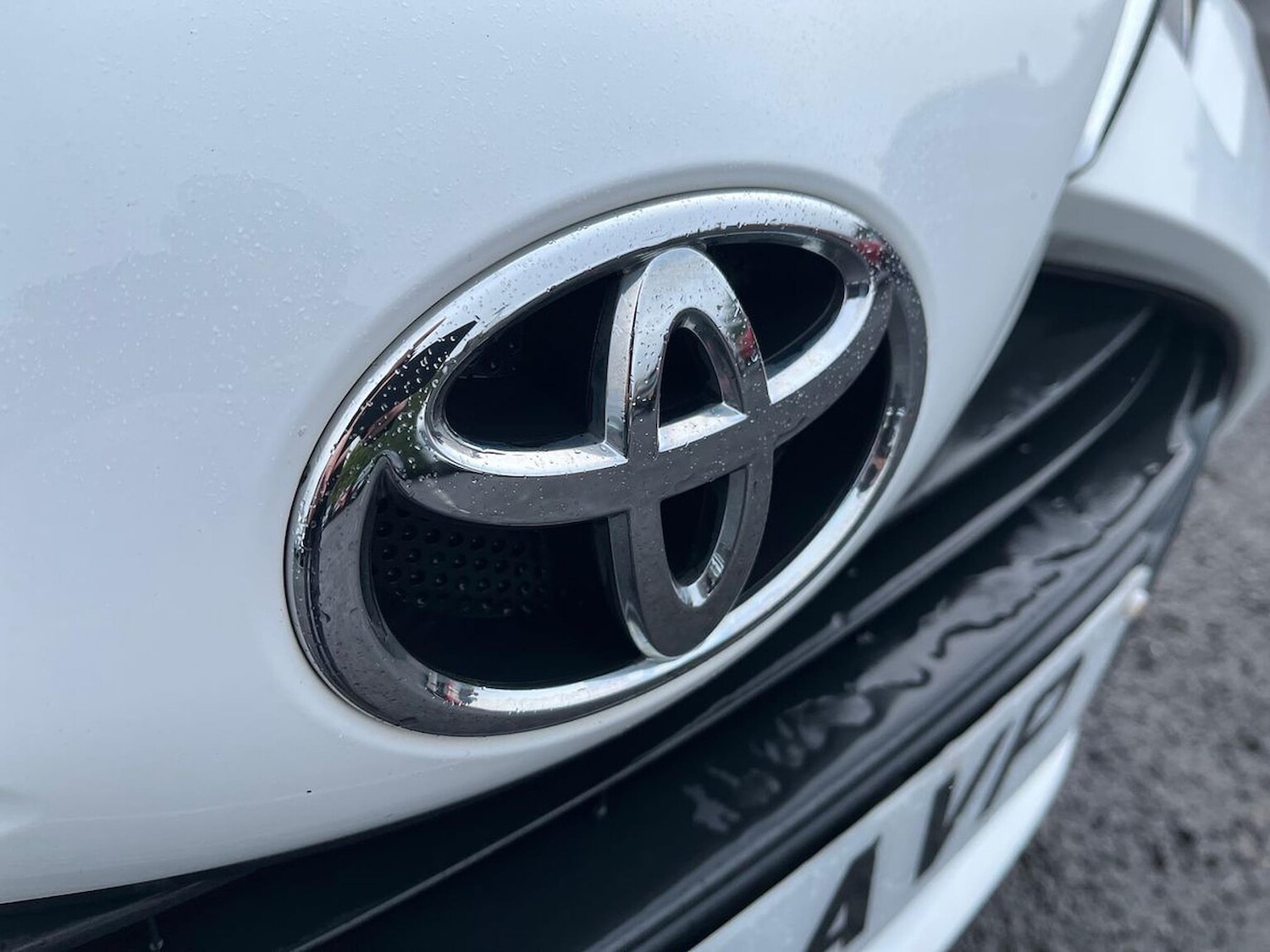 Used Toyota Yaris 2019 for sale - 76129051: Photo 31
