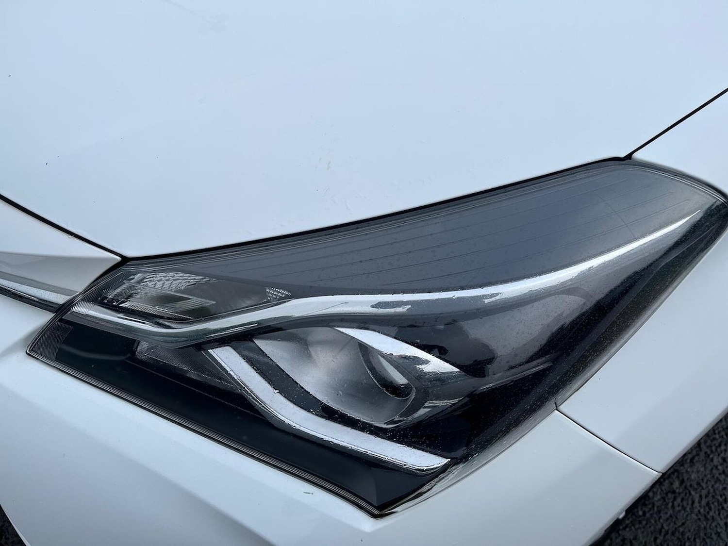Used Toyota Yaris 2019 for sale - 76129051: Photo 32