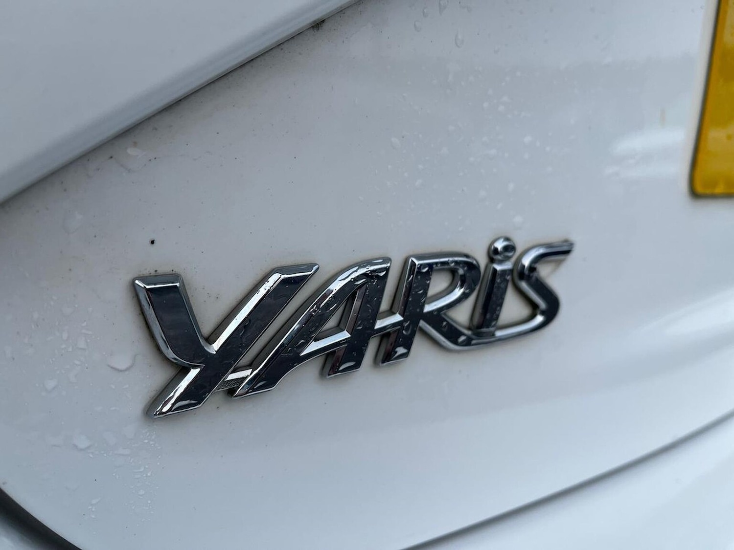 Used Toyota Yaris 2019 for sale - 76129051: Photo 33