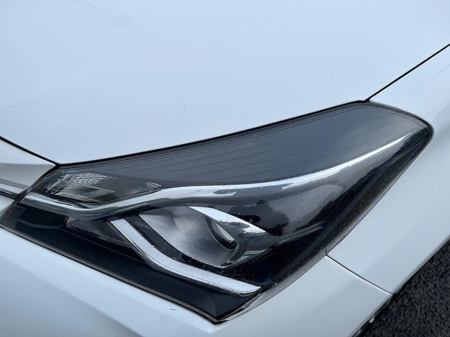 Used Toyota Yaris 2019 for sale - 76129051: Photo 36