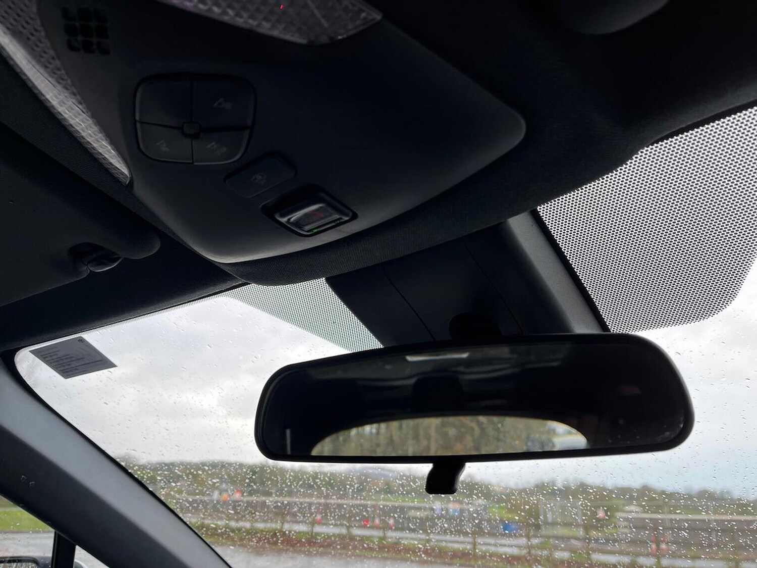 Used Toyota C-HR 2022 for sale - 76532473: Photo 14