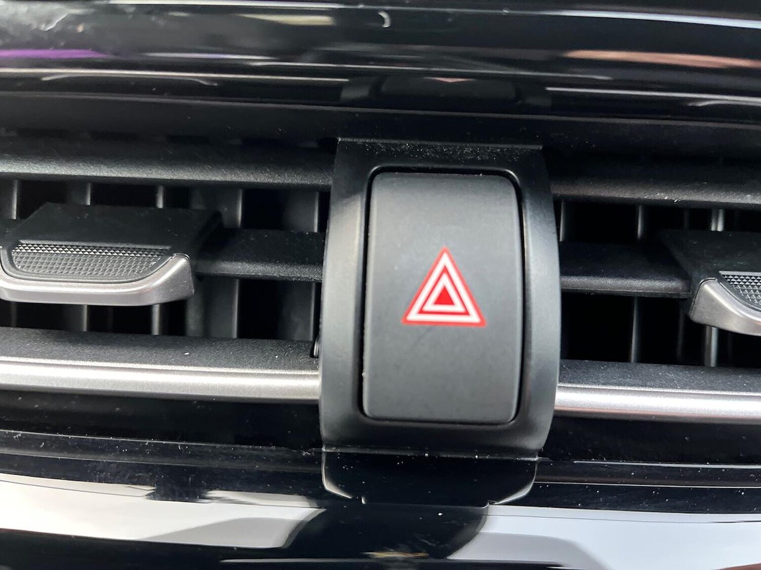 Used Toyota C-HR 2022 for sale - 76532473: Photo 22