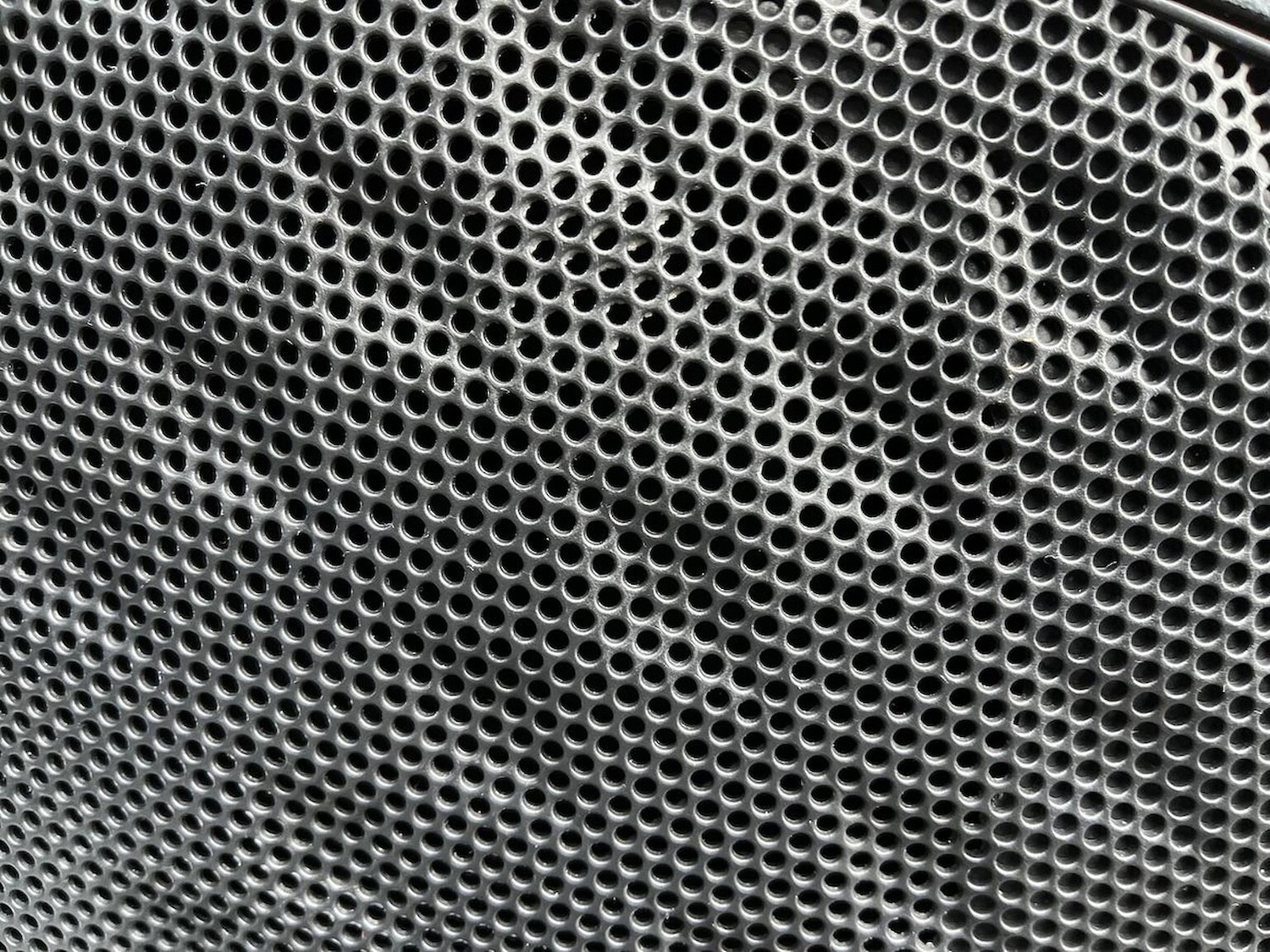 Used Toyota C-HR 2022 for sale - 76532473: Photo 30