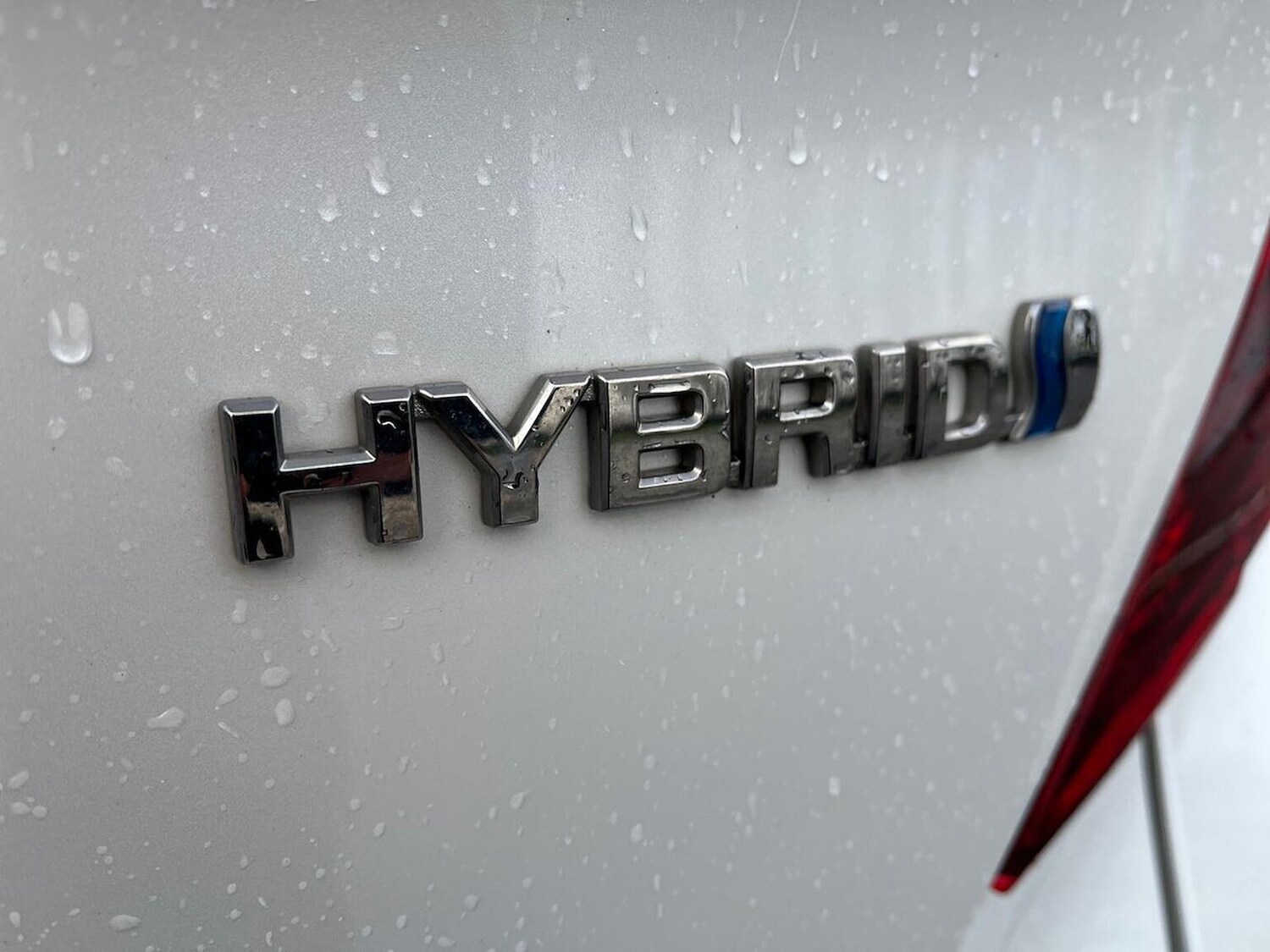 Used Toyota C-HR 2022 for sale - 76532473: Photo 33