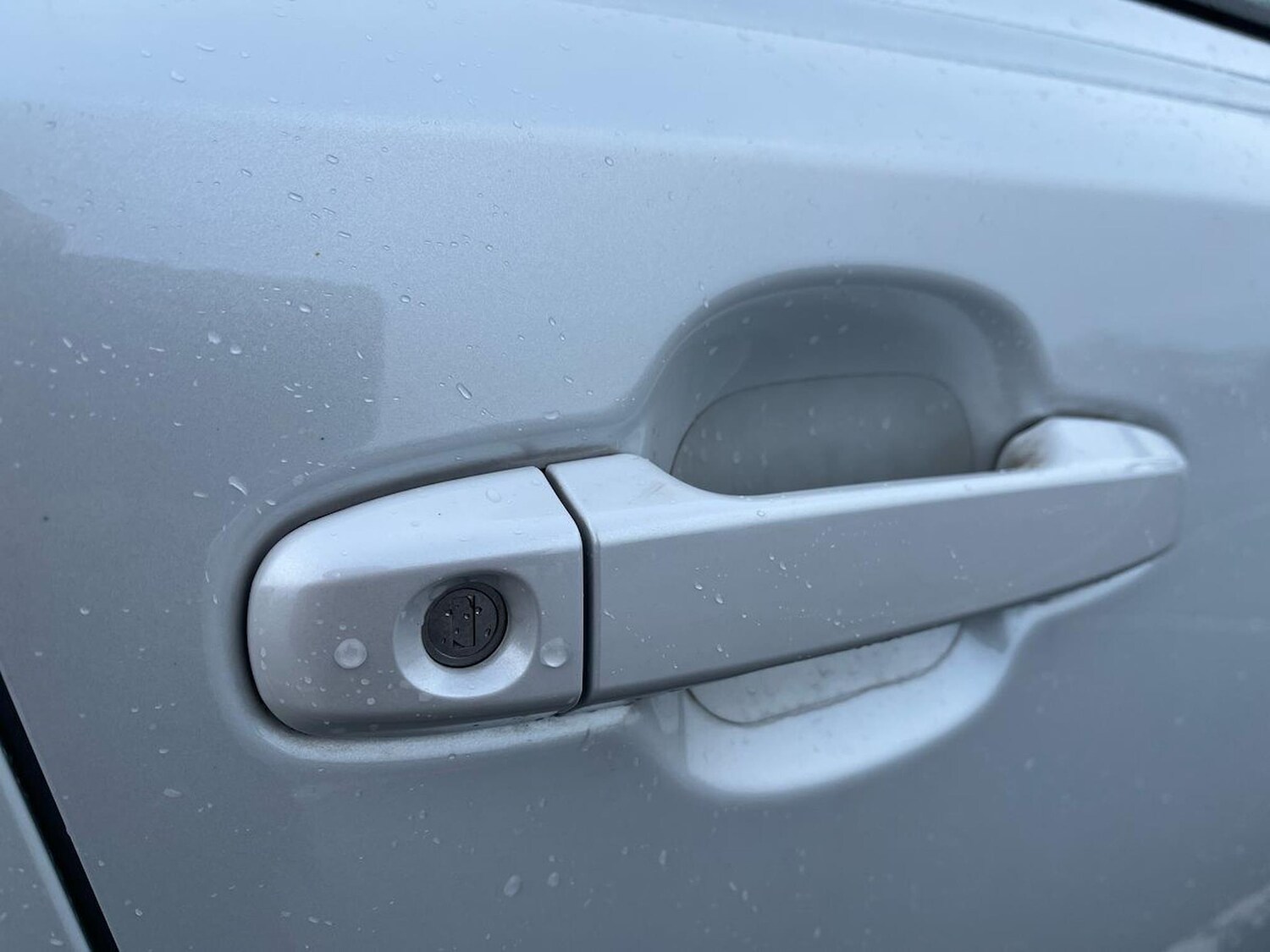 Used Toyota C-HR 2022 for sale - 76532473: Photo 35