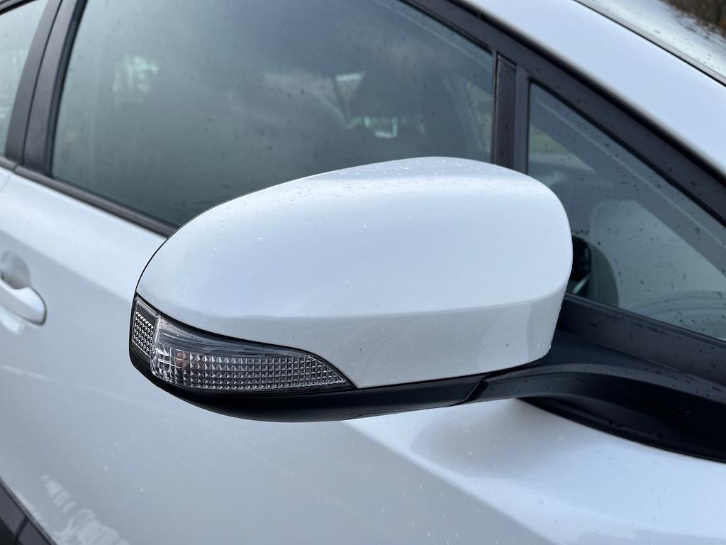 Used Toyota C-HR 2022 for sale - 76532473: Photo 36