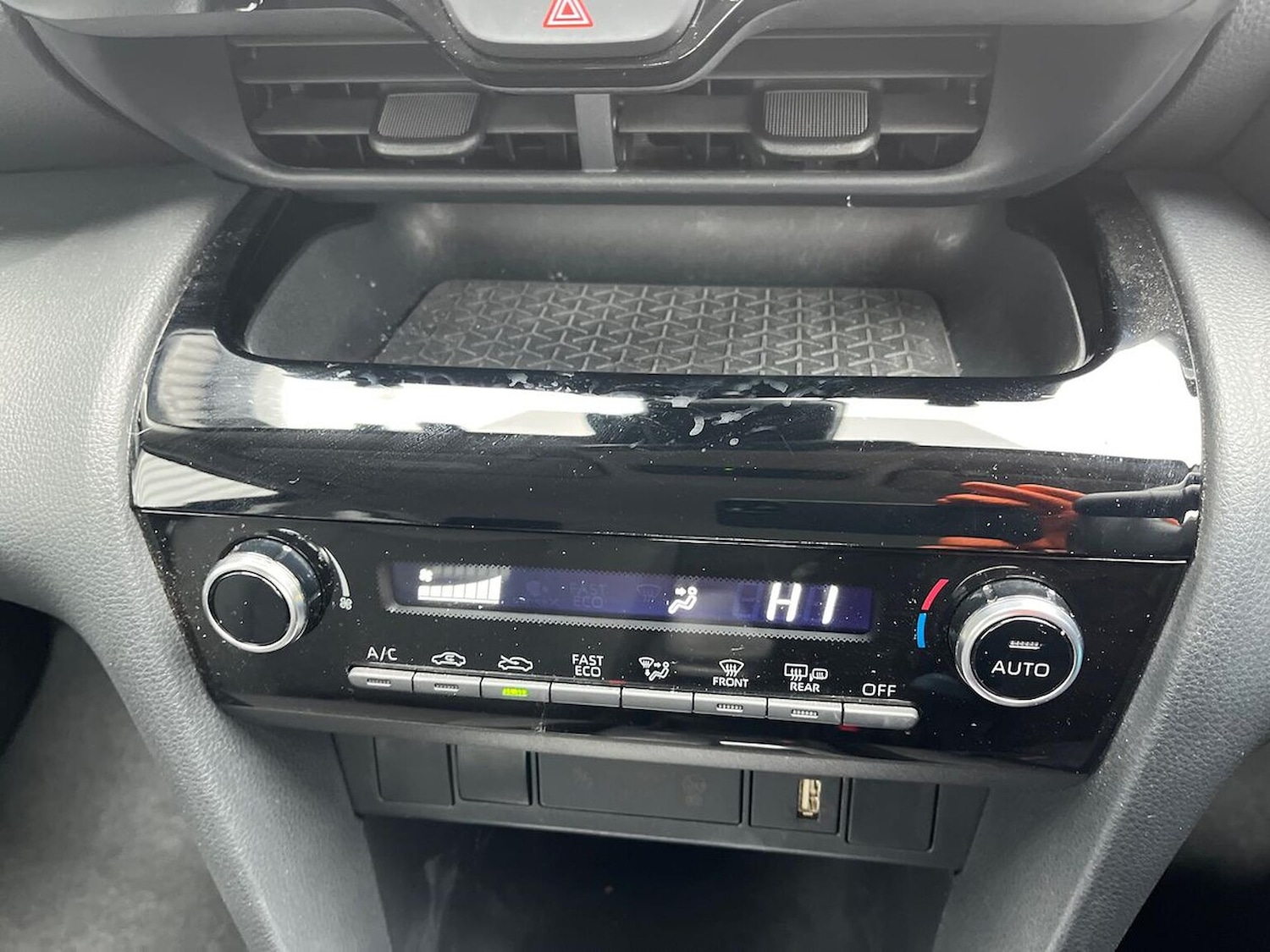 Used Toyota Yaris Cross 2023 for sale - 78039304: Photo 12