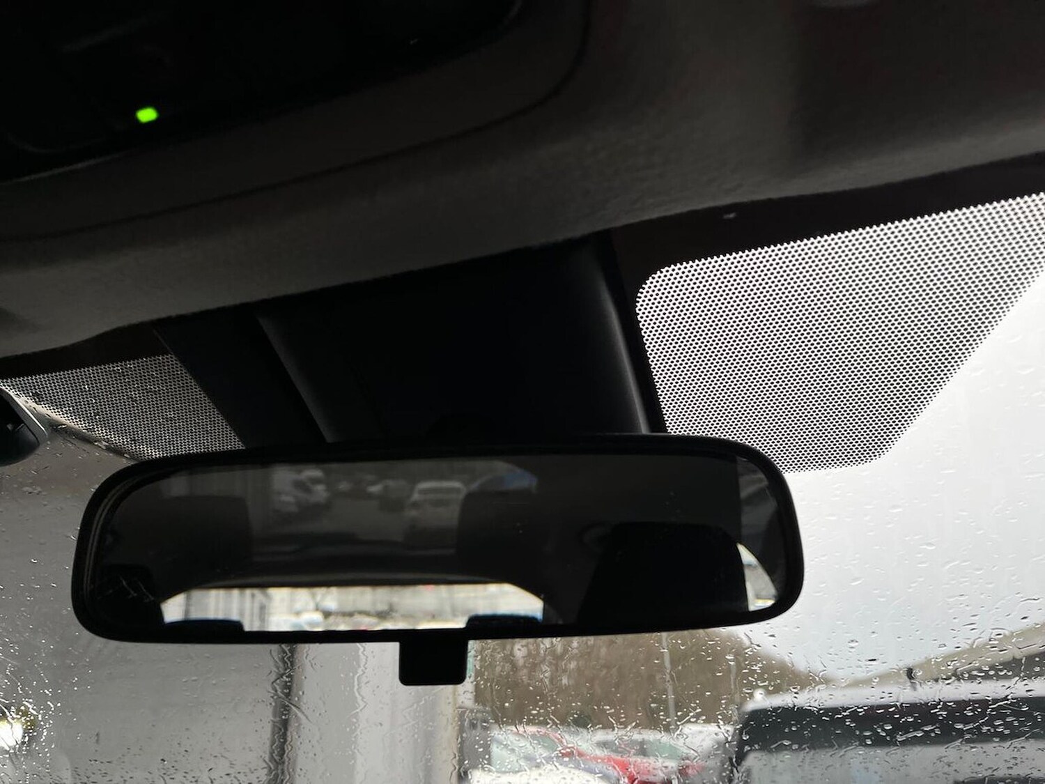 Used Toyota Yaris Cross 2023 for sale - 78039304: Photo 14