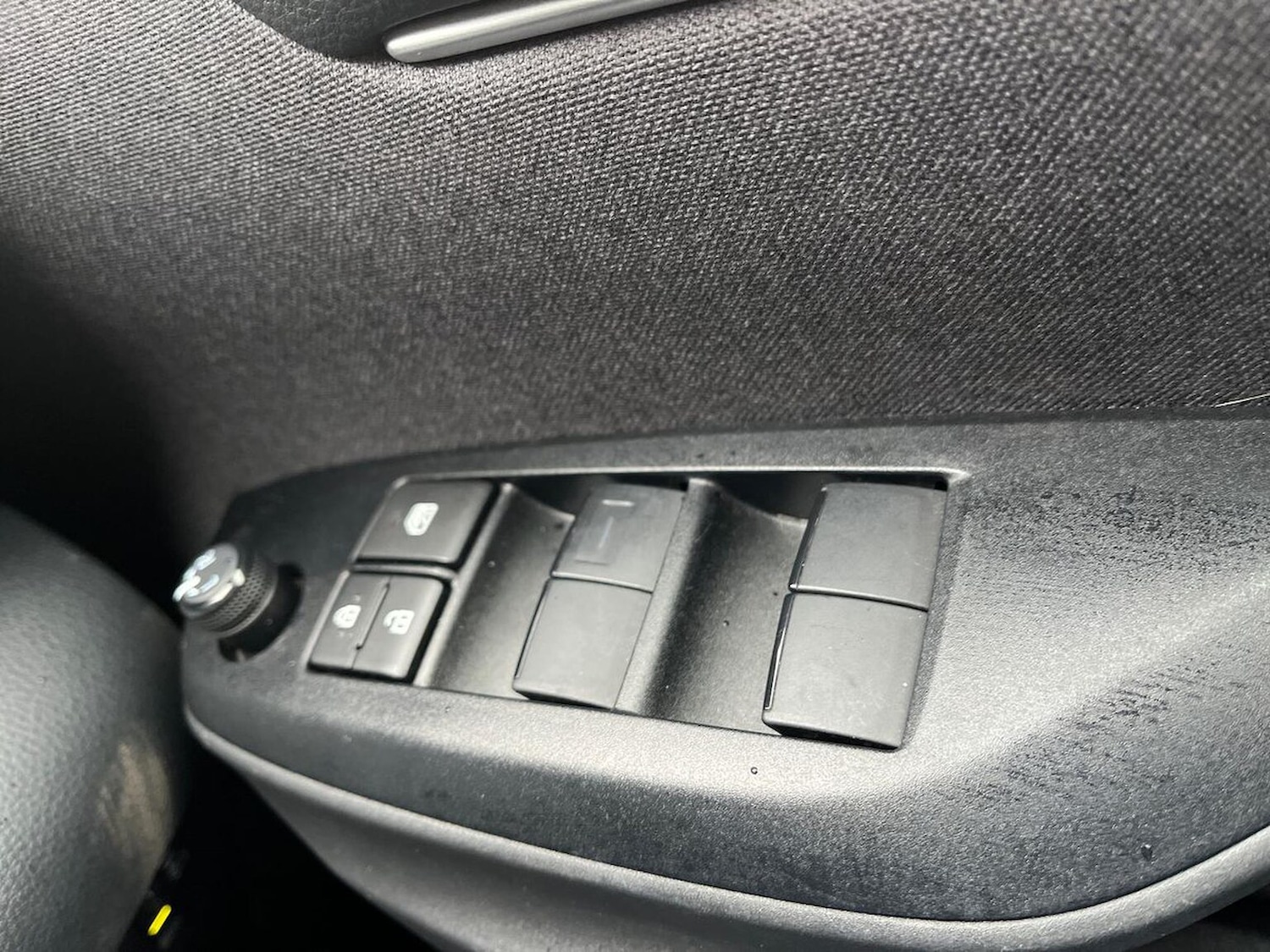 Used Toyota Yaris Cross 2023 for sale - 78039304: Photo 21