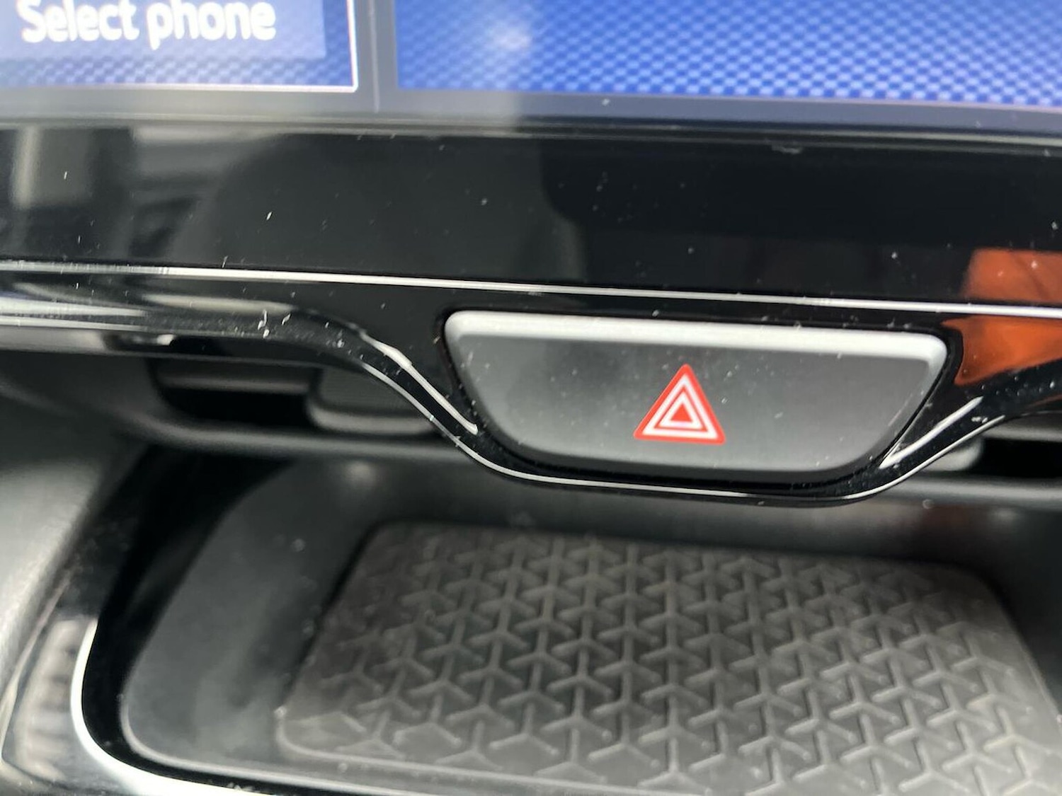 Used Toyota Yaris Cross 2023 for sale - 78039304: Photo 22