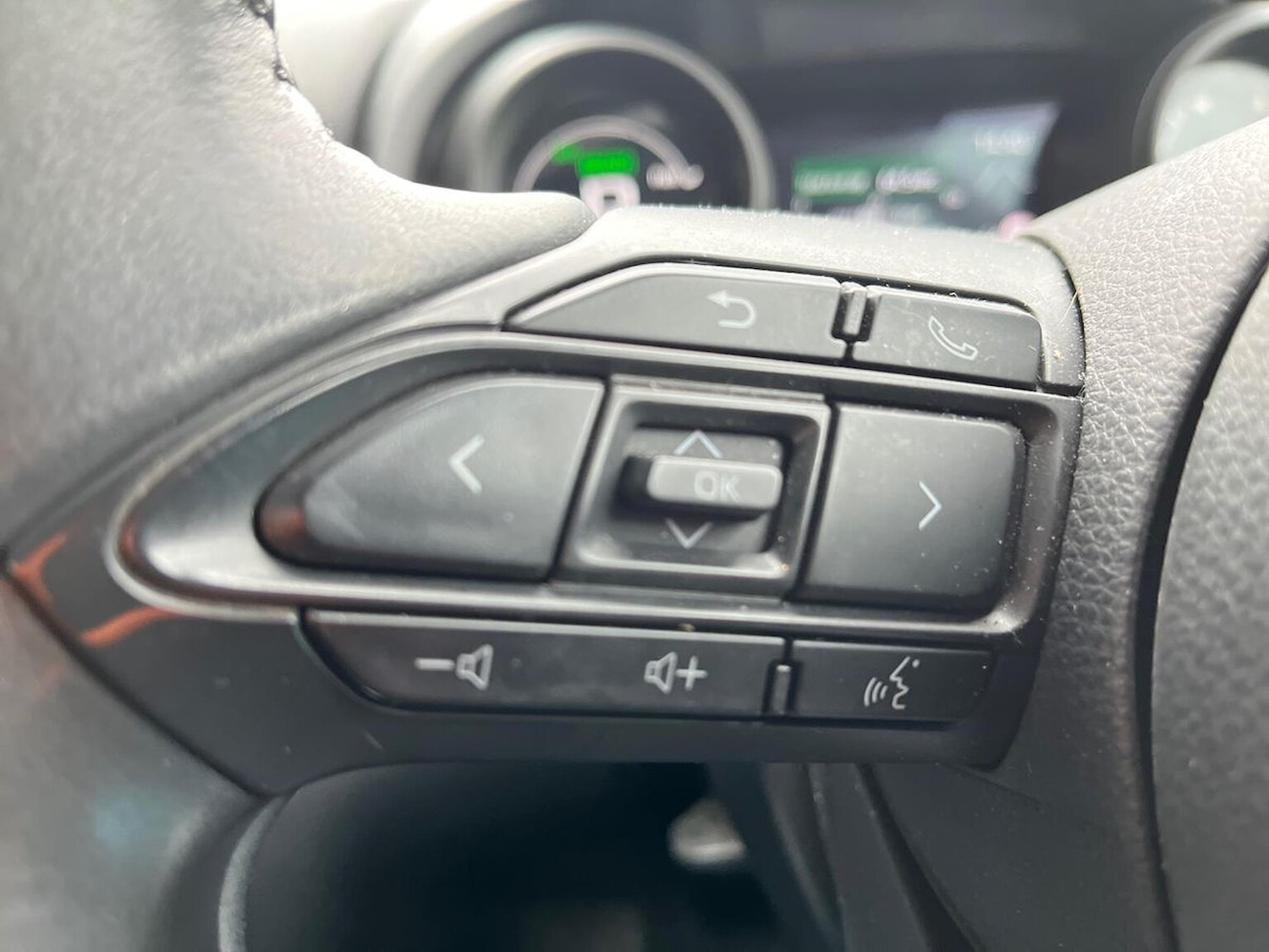 Used Toyota Yaris Cross 2023 for sale - 78039304: Photo 26