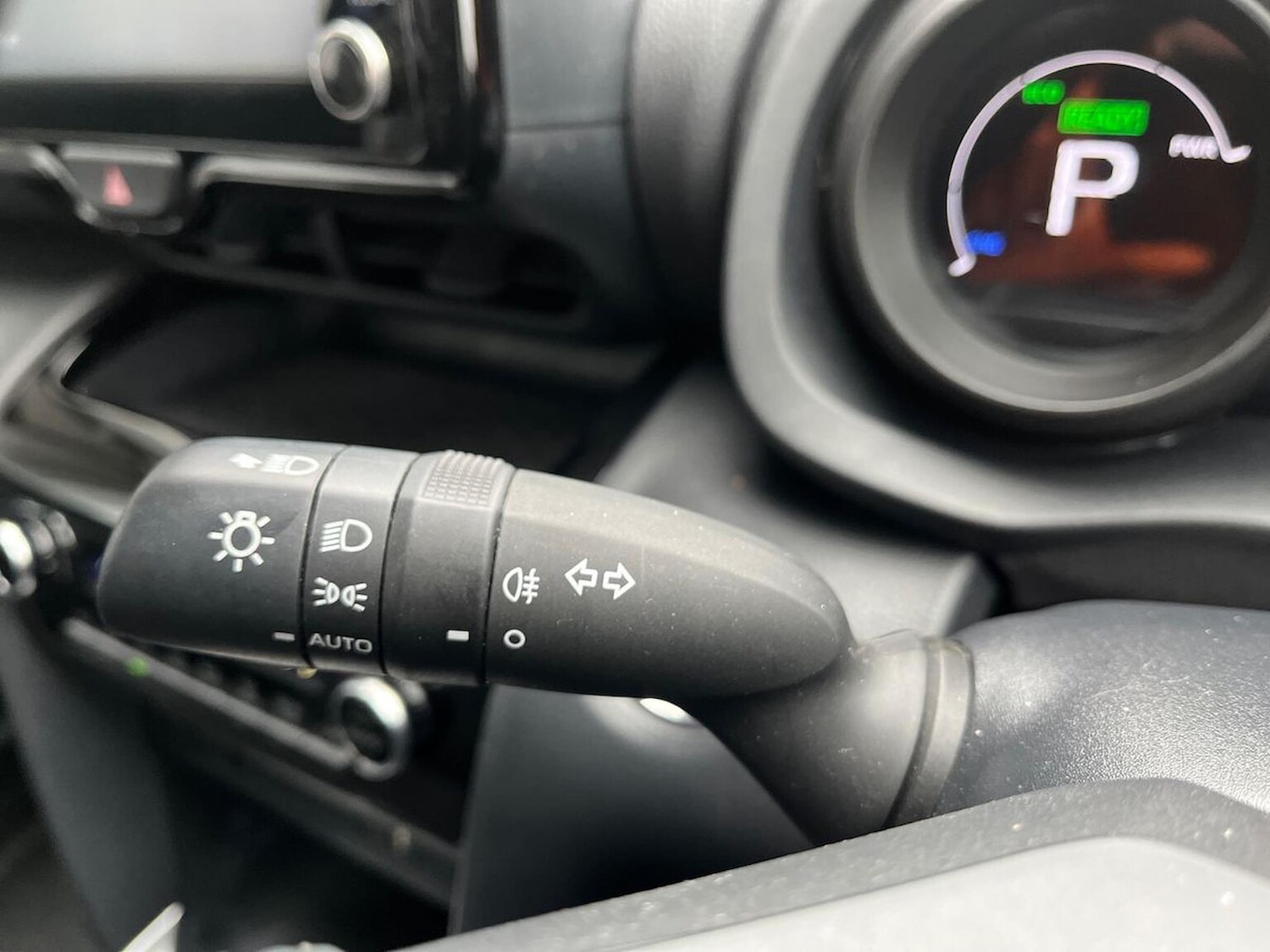 Used Toyota Yaris Cross 2023 for sale - 78039304: Photo 28