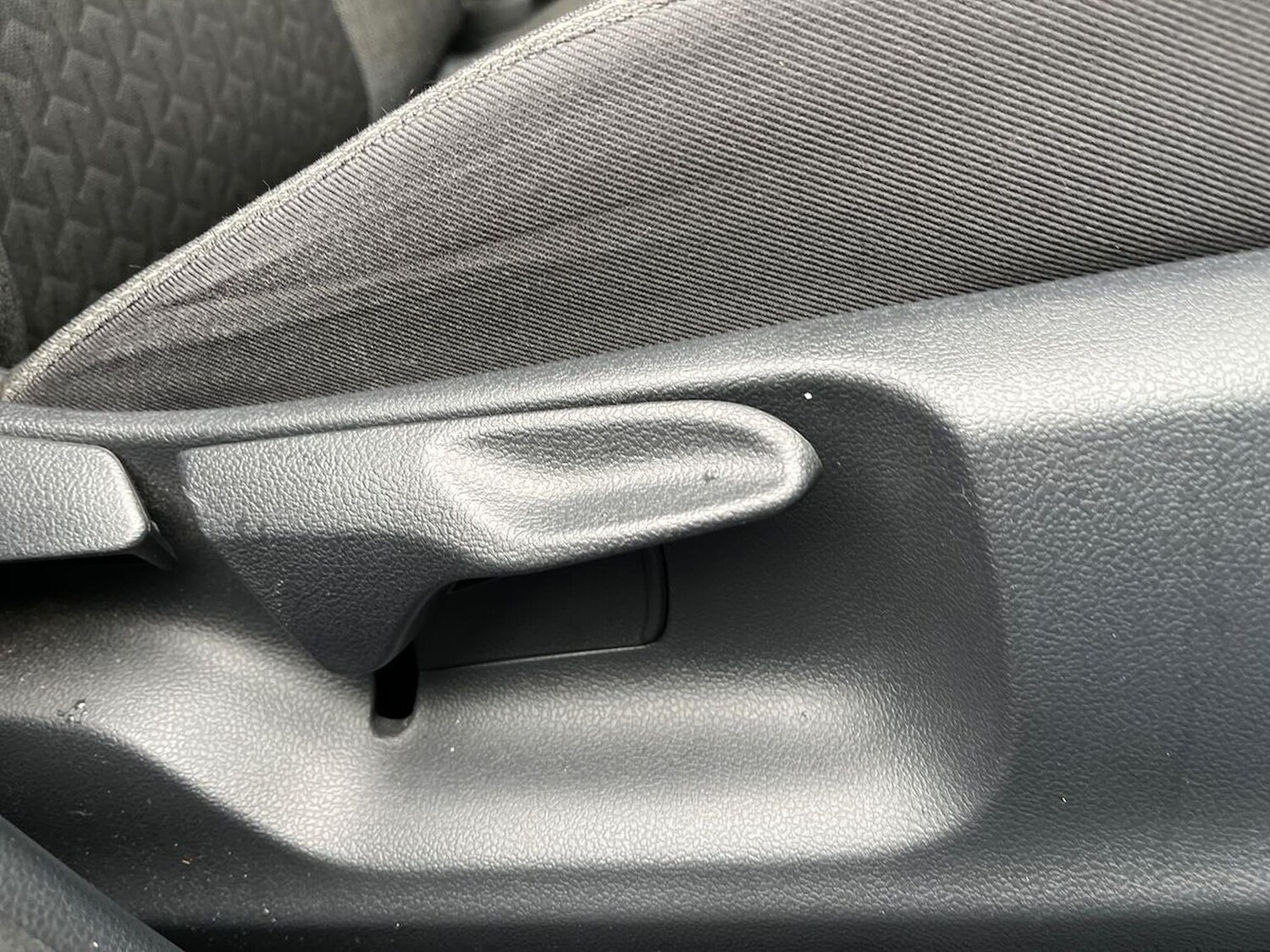 Used Toyota Yaris Cross 2023 for sale - 78039304: Photo 29