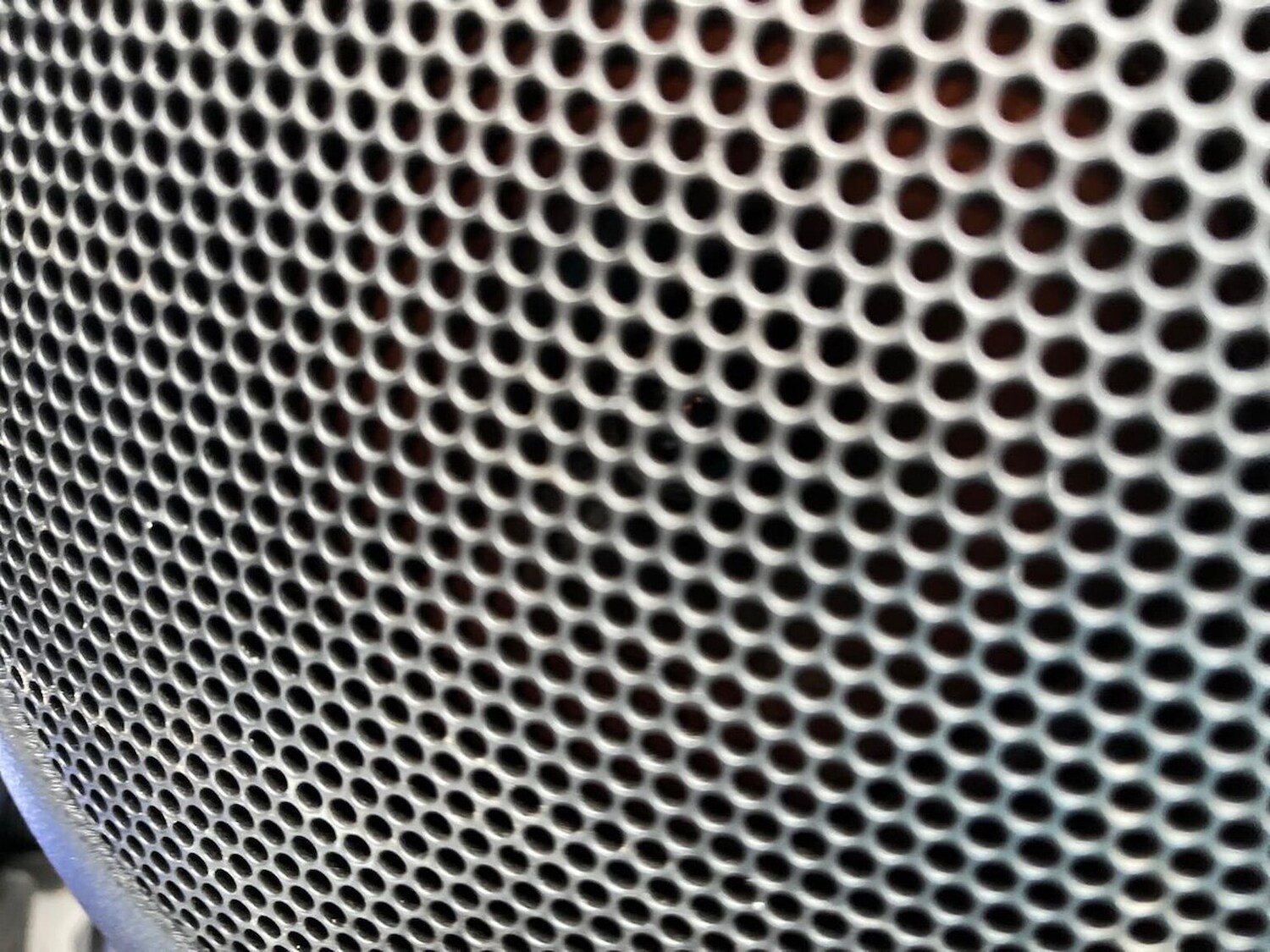 Used Toyota Yaris Cross 2023 for sale - 78039304: Photo 30