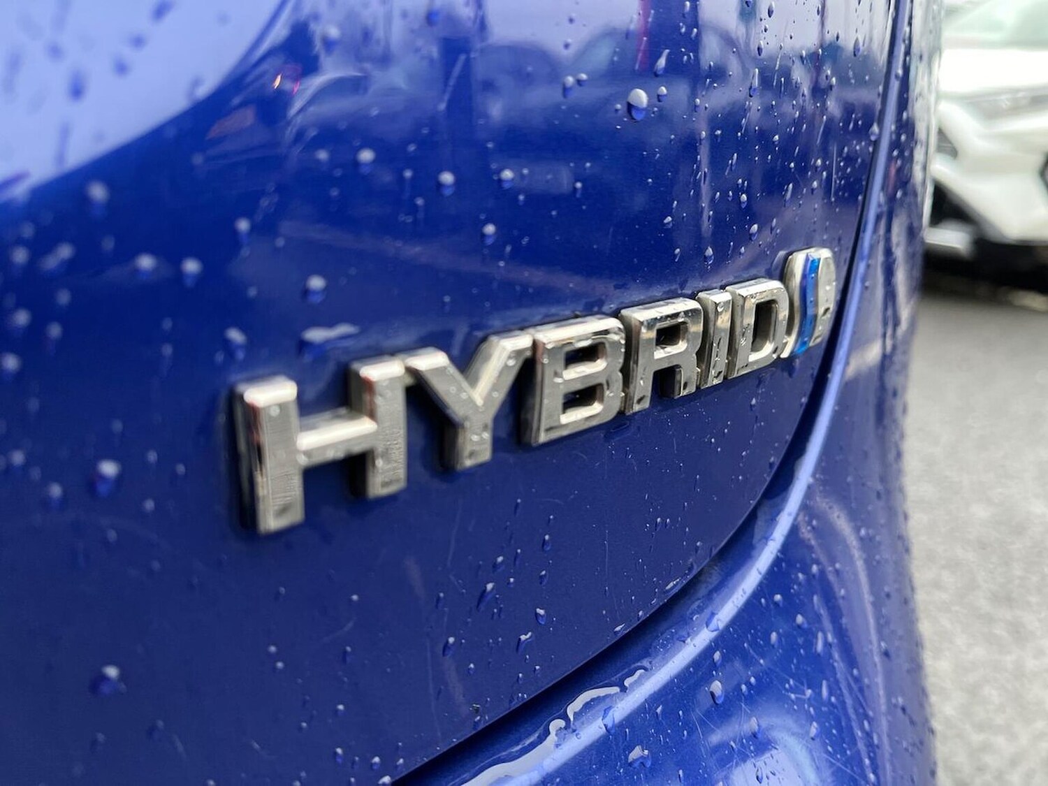 Used Toyota Yaris Cross 2023 for sale - 78039304: Photo 33